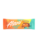 Alani Nu Protein Bar