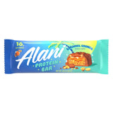 Alani Nu Protein Bar