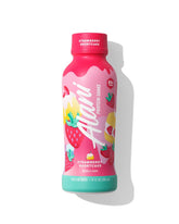 Alani Nu Protein Shake