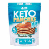 ANS Pancake Mixes 283g