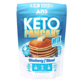 ANS Pancake Mixes 283g