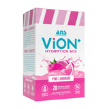 ANS VION+Hydration Mix (20 servings)