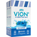 ANS VION+Hydration Mix (singles)