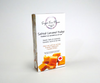 Sugar Free Please Fudge and Nougat, 100g - Salted Caramel (BB: JUN-29-26)
