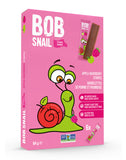 Bob Snail Fruit Stripes