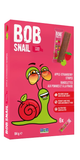 Bob Snail Fruit Stripes