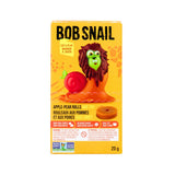 Bob Snail Fruit Stripes