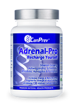 CanPrev Adrenal-Pro