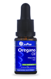 CanPrev Oil of Oregano with MCT