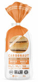 Carbonaut Gluten Free Bagels