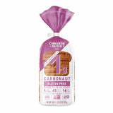 Carbonaut Gluten Free Bread