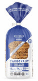 Carbonaut Gluten Free Bread