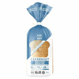 Carbonaut Gluten Free Bread