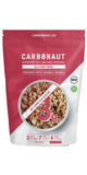 Carbonaut gluten free granola