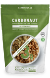 Carbonaut gluten free granola