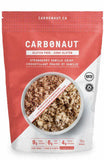 Carbonaut gluten free granola