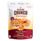 Catalina Crunch Breakfast Cereals