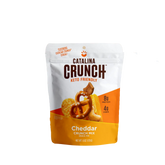 Catalina Crunch Snack Mixes