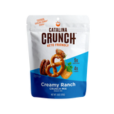 Catalina Crunch Snack Mixes