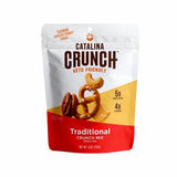 Catalina Crunch Snack Mixes
