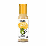Chosen Foods Salad Dressing