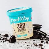 CoolWay Icecream