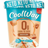 CoolWay Icecream