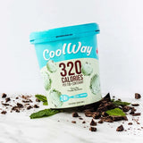 CoolWay Icecream