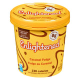 Enlightened Icecream Pints