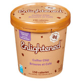 Enlightened Icecream Pints