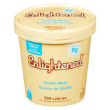 Enlightened Icecream Pints