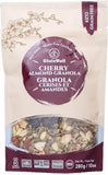 Glutenull Cherry Almond Granola