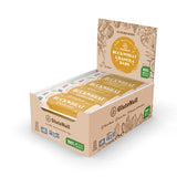 Glutenull Single Coco D'lish Bar