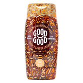 Good Good SUGAR FREE Syrup