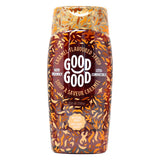 Good Good SUGAR FREE Syrup