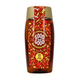Good Good SUGAR FREE Syrup