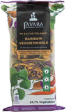 Javara Plant Based Noodles