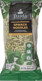 Javara Plant Based Noodles