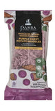Javara Plant Based Noodles