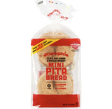 Joseph's Bakery Pitas and Wraps