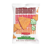 Legendary Foods Protein Chips