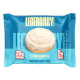 Legendary Foods Protein Sweet Roll