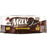 Max Protein Sandwich Cookies