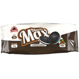 Max Protein Oreo Cookies