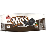 Max Protein Oreo Cookies