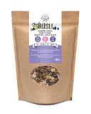 Clean Eating Muesli Breakfast Cereal