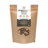 Clean Eating Muesli Breakfast Cereal