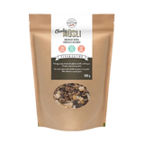 Clean Eating Muesli Breakfast Cereal