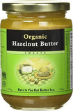 Nuts To You Nut Butters