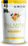 Palmini Hearts of Palm Pasta Alternatives